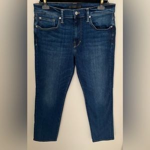 Joe’s Men’s Classic Denim